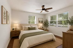 1116 NW 32nd Ave, Gainesville, FL 32609 - Photo 15