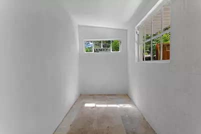 1116 NW 32nd Avenue, Gainesville, FL 32609 - Photo 21