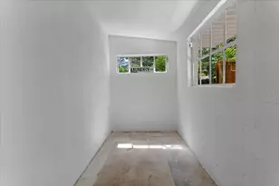 1116 NW 32nd Ave, Gainesville, FL 32609 - Photo 21
