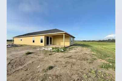 122 SW 212th Drive, Newberry, FL 32669 - Photo 23