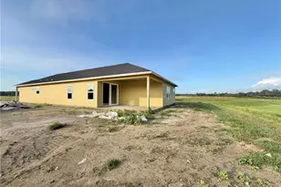 122 SW 212th Dr, Newberry, FL 32669 - Photo 23