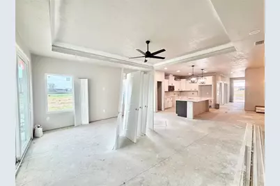 122 SW 212th Drive, Newberry, FL 32669 - Photo 33
