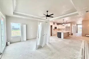 122 SW 212th Dr, Newberry, FL 32669 - Photo 33