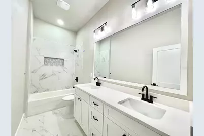 122 SW 212th Drive, Newberry, FL 32669 - Photo 9