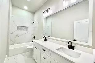 122 SW 212th Dr, Newberry, FL 32669 - Photo 9