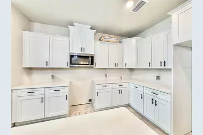 122 SW 212th Drive, Newberry, FL 32669 - Photo 3