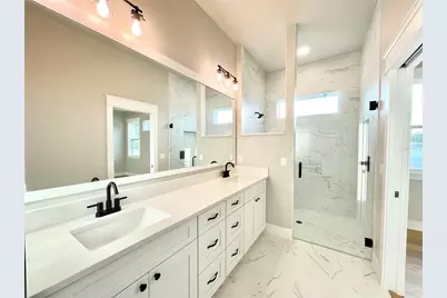 122 SW 212th Drive, Newberry, FL 32669 - Photo 3