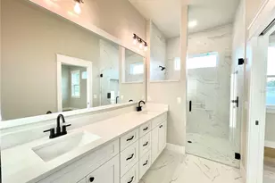 122 SW 212th Dr, Newberry, FL 32669 - Photo 3