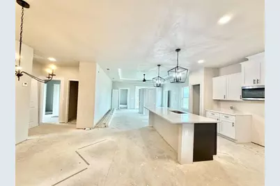122 SW 212th Drive, Newberry, FL 32669 - Photo 5