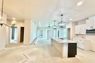 122 SW 212th Dr, Newberry, FL 32669 - Photo 5
