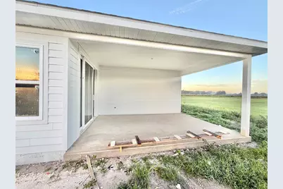 122 SW 212th Drive, Newberry, FL 32669 - Photo 25