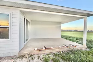 122 SW 212th Dr, Newberry, FL 32669 - Photo 25