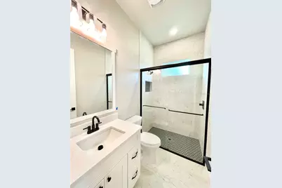 122 SW 212th Drive, Newberry, FL 32669 - Photo 17