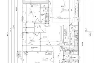 122 SW 212th Dr, Newberry, FL 32669 - Photo 29
