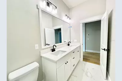 122 SW 212th Drive, Newberry, FL 32669 - Photo 7