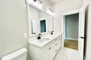 122 SW 212th Dr, Newberry, FL 32669 - Photo 7