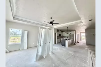 122 SW 212th Drive, Newberry, FL 32669 - Photo 7