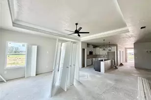 122 SW 212th Dr, Newberry, FL 32669 - Photo 7