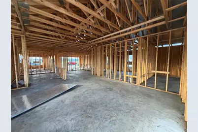 122 SW 212th Drive, Newberry, FL 32669 - Photo 21