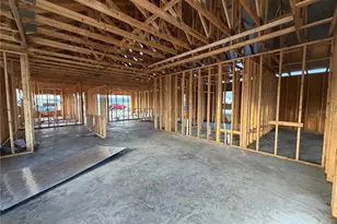 122 SW 212th Dr, Newberry, FL 32669 - Photo 21