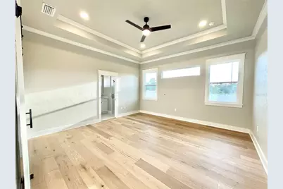 122 SW 212th Drive, Newberry, FL 32669 - Photo 11