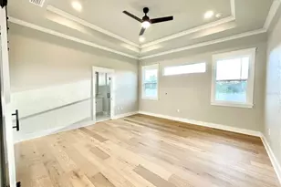 122 SW 212th Dr, Newberry, FL 32669 - Photo 11
