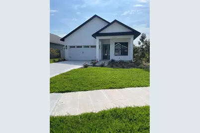122 SW 212th Drive, Newberry, FL 32669 - Photo 7