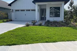 122 SW 212th Dr, Newberry, FL 32669 - Photo 7