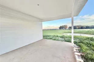 122 SW 212th Dr, Newberry, FL 32669 - Photo 19