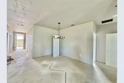122 SW 212th Drive, Newberry, FL 32669 - Photo 23