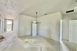 122 SW 212th Dr, Newberry, FL 32669 - Photo 23