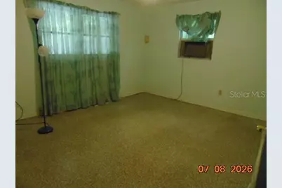 2105 NW 16th Terrace NW, Gainesville, FL 32605 - Photo 13