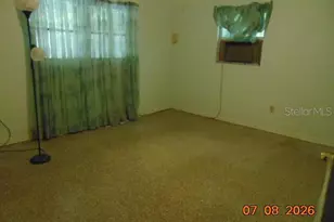 2105 NW 16th Terrace NW, Gainesville, FL 32605 - Photo 13