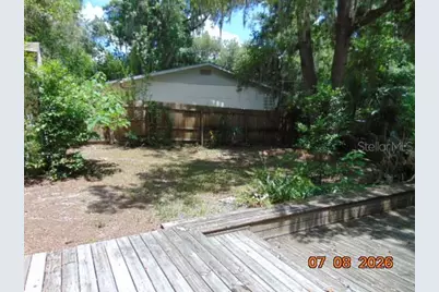 2105 NW 16th Terrace NW, Gainesville, FL 32605 - Photo 11