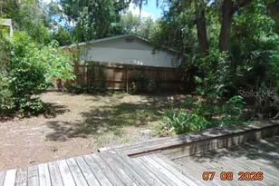 2105 NW 16th Terrace NW, Gainesville, FL 32605 - Photo 11