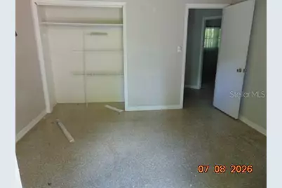 2105 NW 16th Terrace NW, Gainesville, FL 32605 - Photo 15