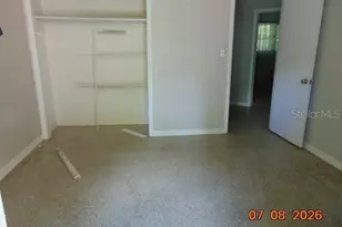 2105 NW 16th Terrace NW, Gainesville, FL 32605 - Photo 15