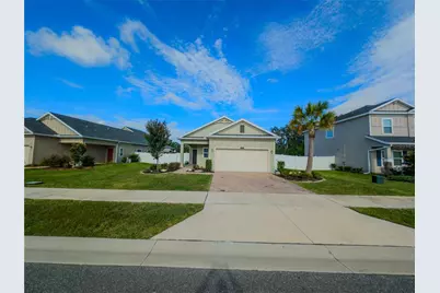 2022 NW 44th Court Road, Ocala, FL 34482 - Photo 3