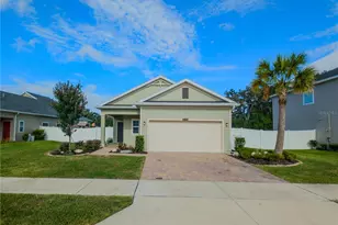 2022 NW 44th Ct Rd, Ocala, FL 34482 - Photo 1