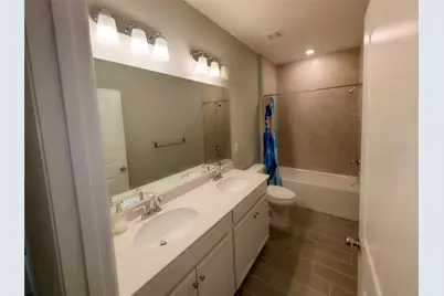2022 NW 44th Court Road, Ocala, FL 34482 - Photo 17