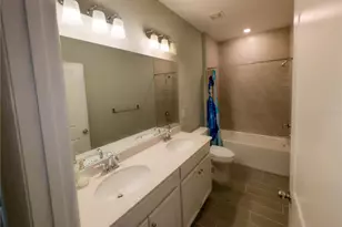2022 NW 44th Ct Rd, Ocala, FL 34482 - Photo 17