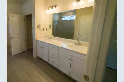 2022 NW 44th Court Road, Ocala, FL 34482 - Photo 11