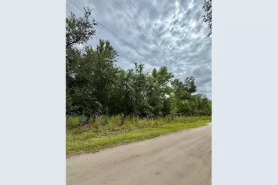 12790 NE 78 Terrace, Bronson, FL 32621 - Photo 7
