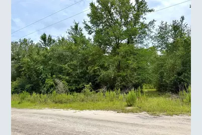 12790 NE 78 Terrace, Bronson, FL 32621 - Photo 1