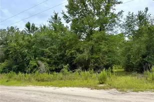 12790 NE 78th Terrace, Bronson, FL 32621 - Photo 1
