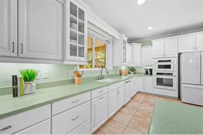 3883 SW 21st Drive, Gainesville, FL 32608 - Photo 15