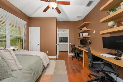3883 SW 21st Drive, Gainesville, FL 32608 - Photo 27