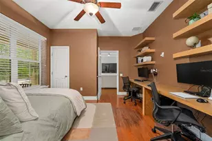 3883 SW 21st Dr, Gainesville, FL 32608 - Photo 27