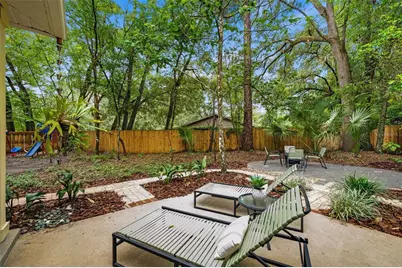 3883 SW 21st Drive, Gainesville, FL 32608 - Photo 39