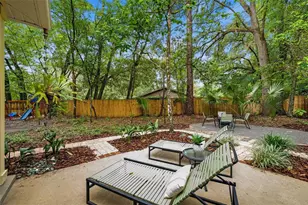 3883 SW 21st Dr, Gainesville, FL 32608 - Photo 39